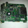 WINDOWS CE ROM BOARD