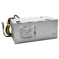 NETFINITY 7000 400W POWER SUPPLY