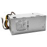 NETFINITY 7000 400W POWER SUPPLY