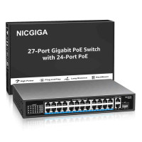 Open Power 2-Way 1.65GHz/1Gb/36Gb/Suse