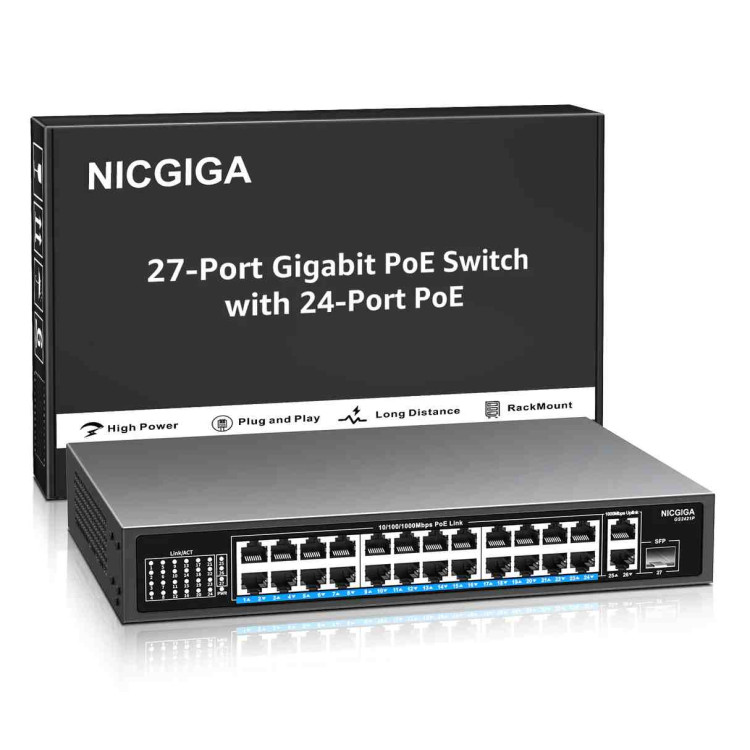 Open Power 2-Way 1.65GHz/1Gb/36Gb/Suse