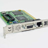 ADAPTER, TOKEN RING SMART 16/4 PCI