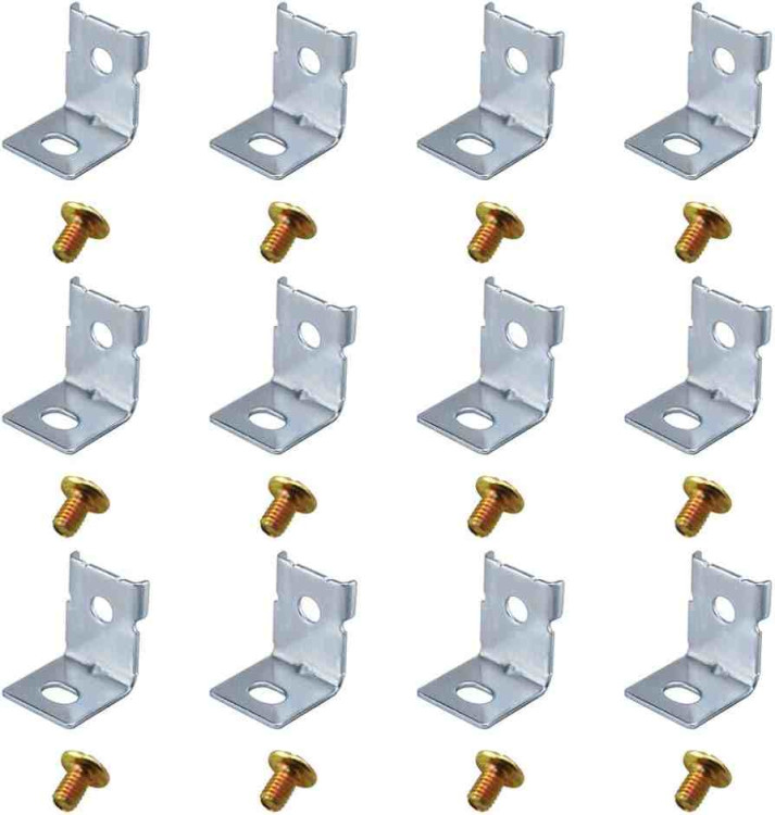 POWER SW/LED/BRKT CA KIT,MIS