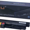 ThinkPad Battery 33+ (6-cell)