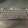 Foldable Stowaway Keyboard (for iPAQ