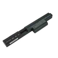Battery Compaq 14.8v, 2200mAh