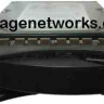 IBM 750GB HOT SWAP SATA 3.5" HARD DRIVE NEW BULK 41Y8232 IBM 750GB HOT SWAP SATA 3.5" HARD DRIVE NEW BULK 41Y8232