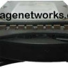 IBM 750GB HOT SWAP SATA 3.5" HARD DRIVE NEW BULK 41Y8232 IBM 750GB HOT SWAP SATA 3.5" HARD DRIVE NEW BULK 41Y8232