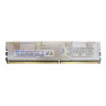 IBM 8GB (1 X 8GB) PC2-5300 CL5 ECC DDR2 667MHZ MEMORY 43X5285 IBM 8GB (1 X 8GB) PC2-5300 CL5 ECC DDR2 667MHZ MEMORY 43X5285