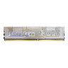 IBM 8GB (1 X 8GB) PC2-5300 CL5 ECC DDR2 667MHZ MEMORY 43X5285 IBM 8GB (1 X 8GB) PC2-5300 CL5 ECC DDR2 667MHZ MEMORY 43X5285