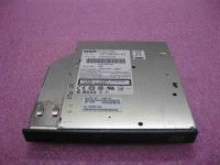 Internal DVD-ROM Drive Slimline