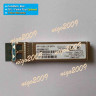 HP BLC 10GB LRM SFP + OPTION NEW BULK 455889-B21 HP BLC 10GB LRM SFP + OPTION NEW BULK 455889-B21