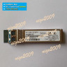 HP BLC 10GB LRM SFP + OPTION NEW BULK 455889-B21 HP BLC 10GB LRM SFP + OPTION NEW BULK 455889-B21