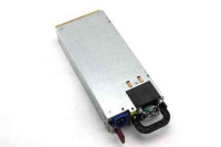 DL560 HOT PLUG RDNT PWR SUPPLY