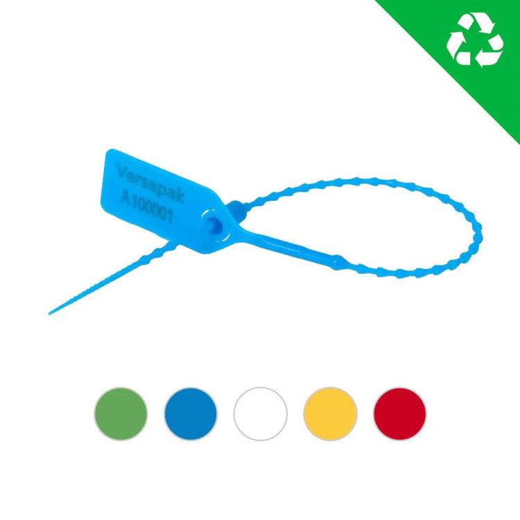 COMPAQ 1.13GHZ CPU KIT FOR THE DL380 BULK 201097-B21