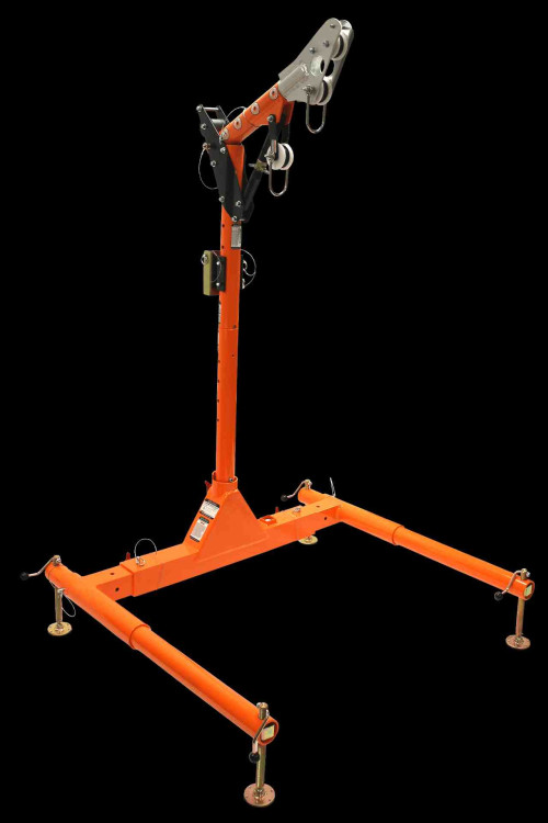 CD, 656/748M, I, F5, 12/24X, NEC CD, 656/748M, I, F5, 12/24X, NEC