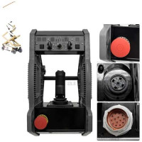 COMPAQ SMART ARRAY 5I CONTROLLER NEW BULK 233609-001