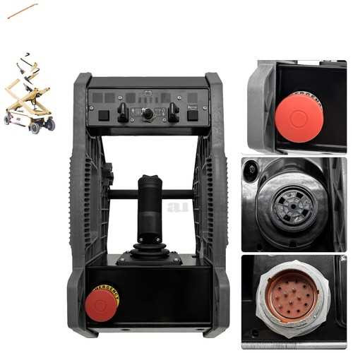 COMPAQ SMART ARRAY 5I CONTROLLER NEW BULK 233609-001