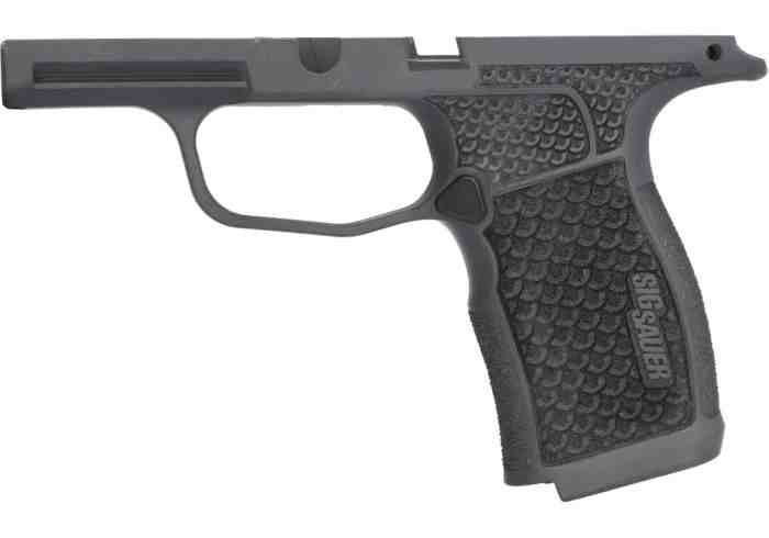 CRD, SGL PRC MOD, PWREDG XL