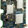 HP NC373M PCI-E DUAL PORT MULTIFUNCTION GIGABIT CARD 430548-001