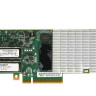 HP NC523SFP 10GB DUAL PORT SERVER ADAPTER CARD NC523SFP
