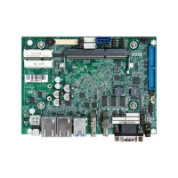 BOARD,PROC 300/64MB
