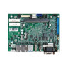 BOARD,PROC 300/64MB