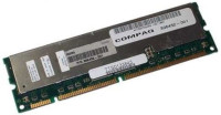 COMPAQ 256MB PC100 CL3 ECC RAM NEW BULK 306432-001