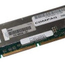 COMPAQ 256MB PC100 CL3 ECC RAM NEW BULK 306432-001 COMPAQ 256MB PC100 CL3 ECC RAM NEW BULK 306432-001