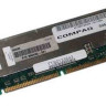 COMPAQ 256MB PC100 CL3 ECC RAM NEW BULK 306432-001 COMPAQ 256MB PC100 CL3 ECC RAM NEW BULK 306432-001