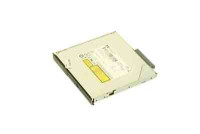 SPS-DRV CD ROM 24X MBAY CBT