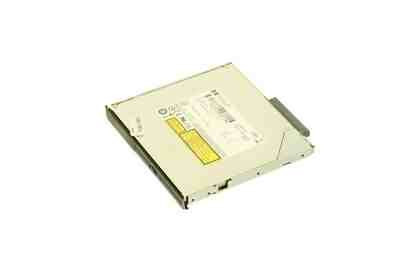 SPS-DRV CD ROM 24X MBAY CBT SPS-DRV CD ROM 24X MBAY CBT