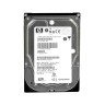 HP 146GB 15K SAS 3.5" 15K 3GB/S NHP HARD DRIVE NEW BULK 417801-001
