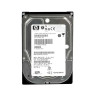 HP 146GB 15K SAS 3.5" 15K 3GB/S NHP HARD DRIVE NEW BULK 417801-001