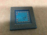 CRD, SHNT, PGA370, 1550, TUA-TERM