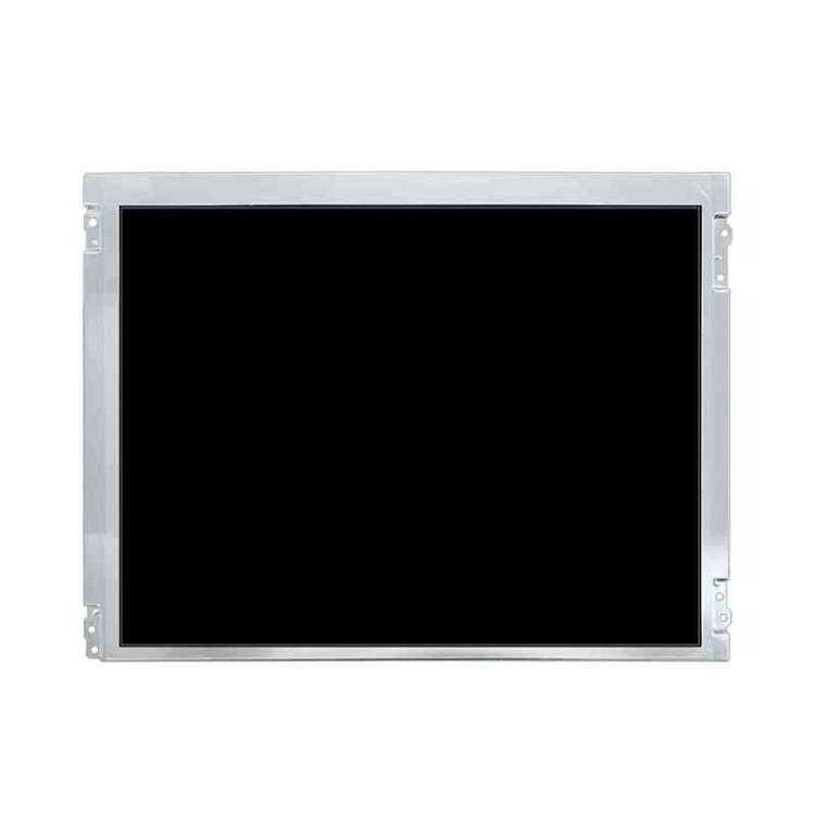 LCD, TFT, 12.1, , PIII, LS/T, 12K