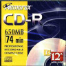 CD, 650M, I, SFX, 24X, LC, SMSNG CD, 650M, I, SFX, 24X, LC, SMSNG
