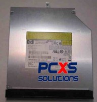 SPS-DRV DVD/CDRW 24X COMBO