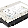 HP 1TB SATA 7200 RPM 3.5" MDL HARD DRIVE NEW BULK 583294-001