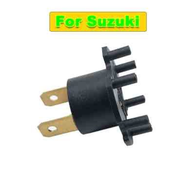 CBL ASSY, 34P, FD, GX1, SFX