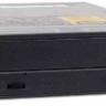 CD, 128K, I, F5, 20/48X, LTN-486, 0 CD, 128K, I, F5, 20/48X, LTN-486, 0