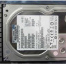 HP 3TB 7200 RPM 3G SATA 3.5" MDL HARD DRIVE 657736-001 HP 3TB 7200 RPM 3G SATA 3.5" MDL HARD DRIVE 657736-001