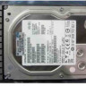 HP 3TB 7200 RPM 3G SATA 3.5" MDL HARD DRIVE 657736-001 HP 3TB 7200 RPM 3G SATA 3.5" MDL HARD DRIVE 657736-001