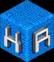 HD, 181GB, 7.2K, FC, FRU, EMC