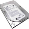 HP 250GB 3G SATA 7200 RPM NON HOT PLUG MDL HARD DRIVE