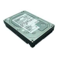 HP 250GB 3G SATA 7200 RPM NON HOT PLUG MDL HARD DRIVE