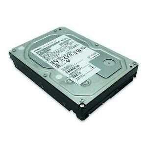 HP 250GB 3G SATA 7200 RPM NON HOT PLUG MDL HARD DRIVE