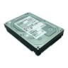 HP 250GB 3G SATA 7200 RPM NON HOT PLUG MDL HARD DRIVE