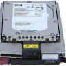 HP 300GB ULTRA320 10K HARD DRIVE BULK 404701-001