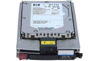 HP 300GB ULTRA320 10K HARD DRIVE BULK 404701-001